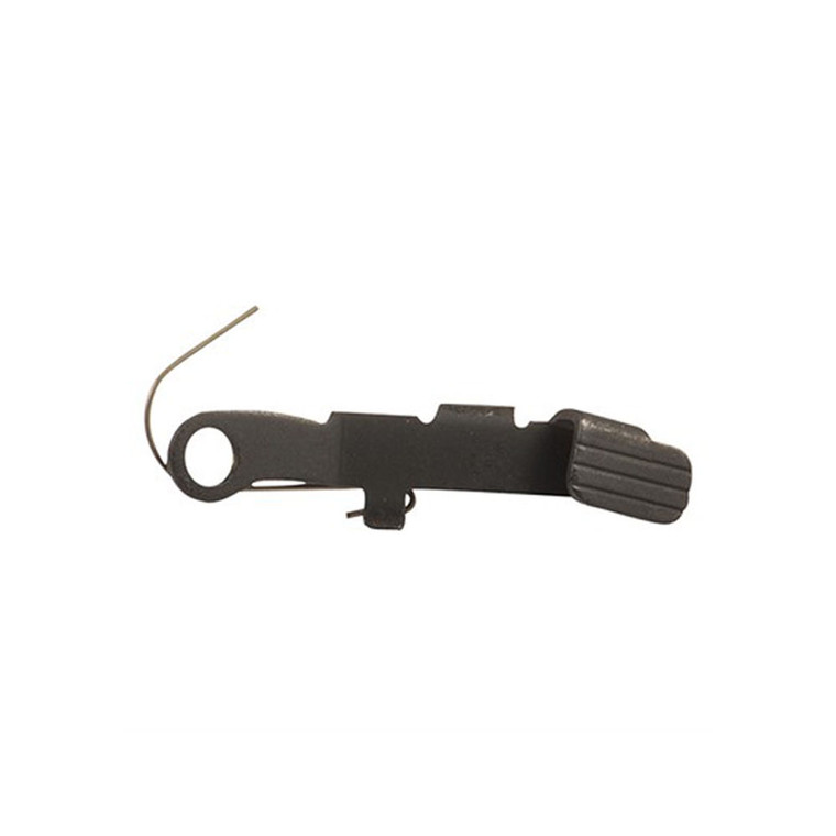 Glock - Slide Stop Lever & Spring G30s Only - 30793