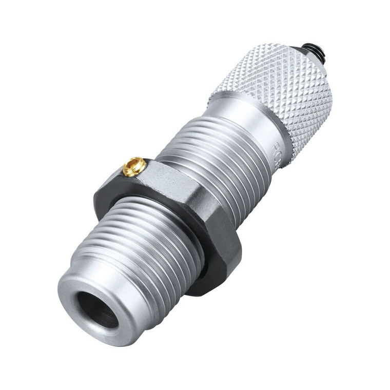 Rcbs - Ar Die .300 Aac Blackout Sb T/c Set - 22407