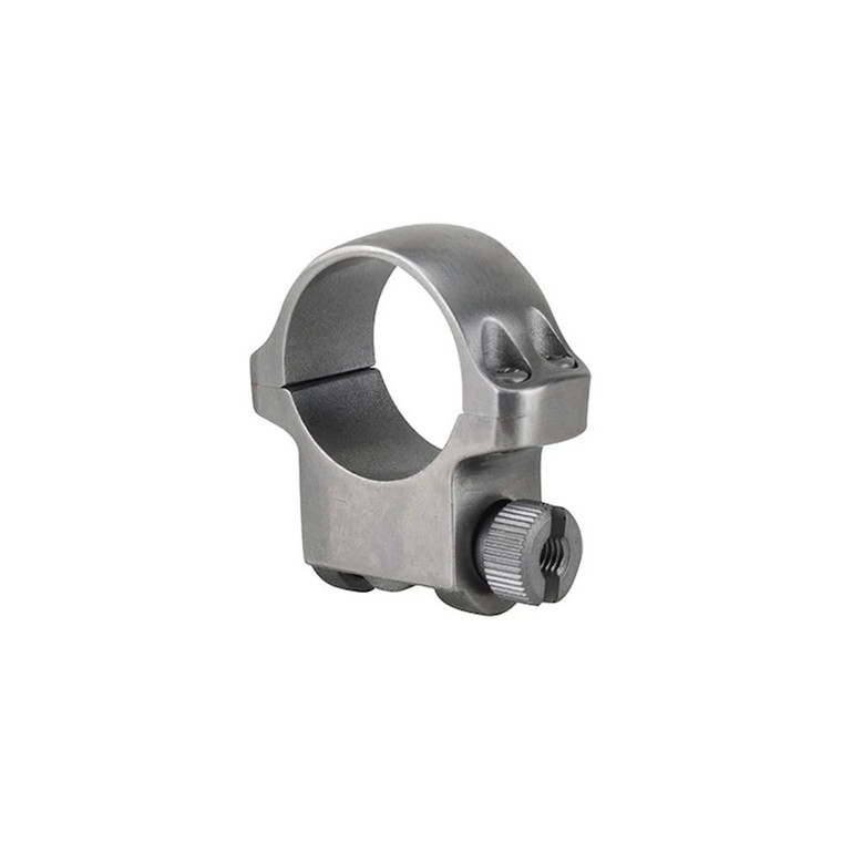 Ruger - Scope Ring Medium .937 Ring Mediu Cs - 4K