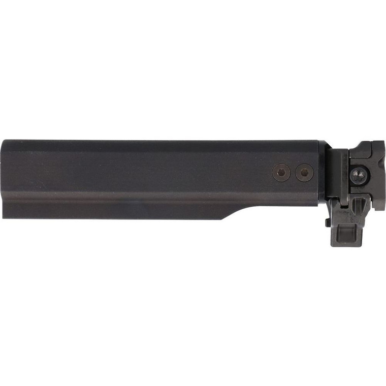 Sigarms - Adp Assy Mcx Mpx Fld Low Prof Tube Blk - 8900517 Sigarms - Adp Assy Mcx Mpx Fld Low Prof Tube Blk - 8900517