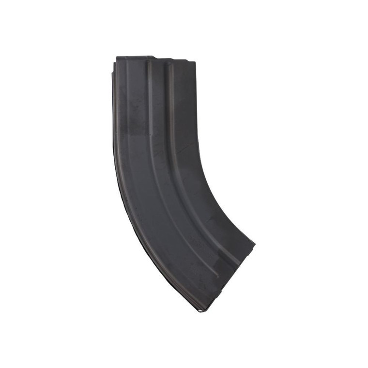 Sigarms - Ar 28 Rd 762 X 39 Cpd Mag Stainless Blk - 8900032