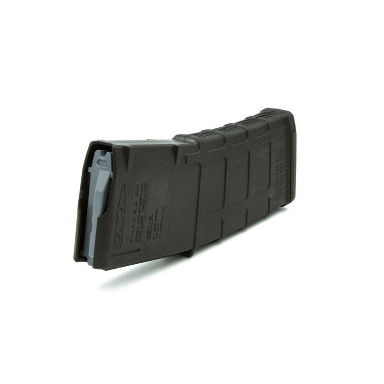Sigarms - Ar 30 Rd 556 Nato Pmag Mag M3 Blk - 8900004