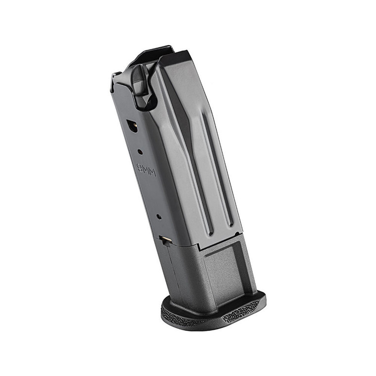 Springfield - 9mm 10/rd Echelon Mag - EC6010 Springfield - 9mm 10/rd Echelon Mag - EC6010