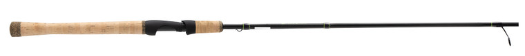 Lew's - LSS70MLFS