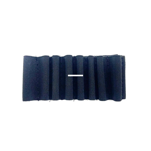 Sticky Holsters SPR Rifle Ammo - Holder Elastic Rifle Ammo Holder - SPR RIFLE AMMO HOLDER