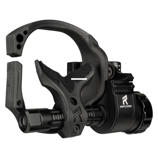 Ripcord RC12015X02-R Ratchet Limb - Driven - IMS Non Micro - RC12015X02-R