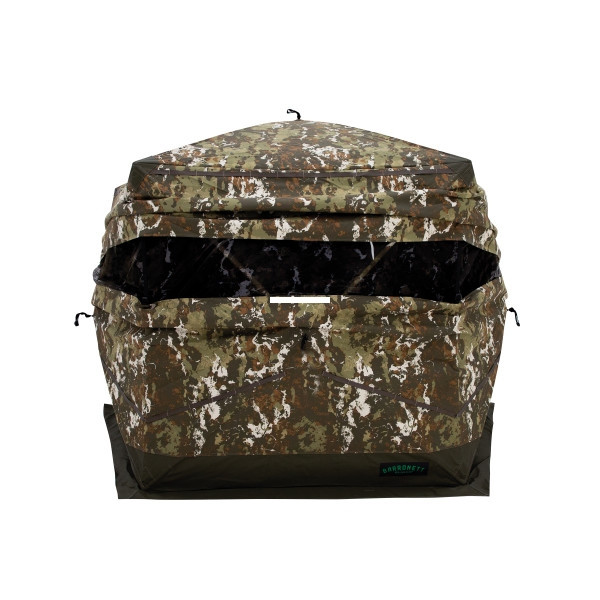 Barronett BX550CH Ox 5 Blind Crater - Harvest - BX550CH