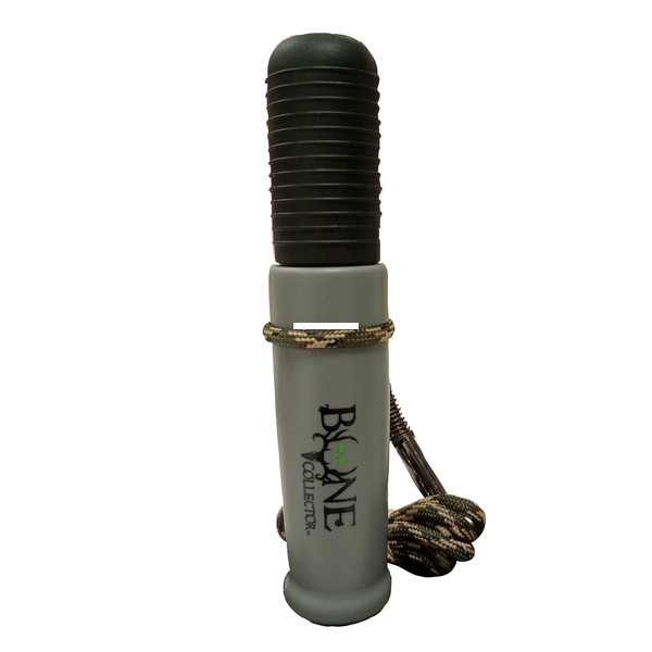 Bone Collector BC130007 The - Revealer with Hoot Booster - Molded - BC130007