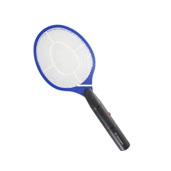 Stansport 112-002 Electric Bug - Swatter - 112-002