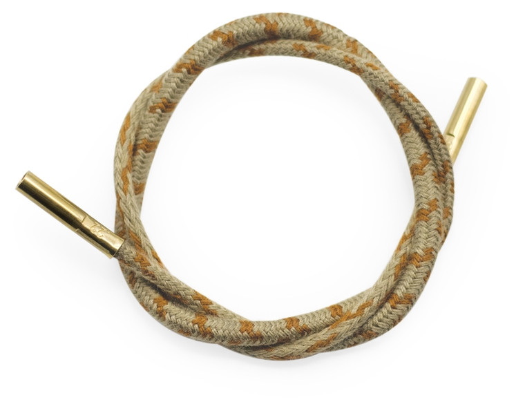 Otis FG-RC-322 .22 Rifle Cal Ripcord -  - FG-RC-322