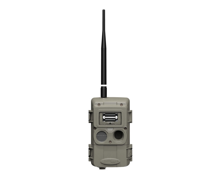 Cuddeback LL-1A CuddeLink Camera - Strobe - LL-1A