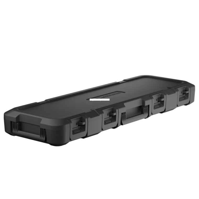 Magpul MAG1289-BLK DAKA Hard Case - LR53 - MAG1289-BLK