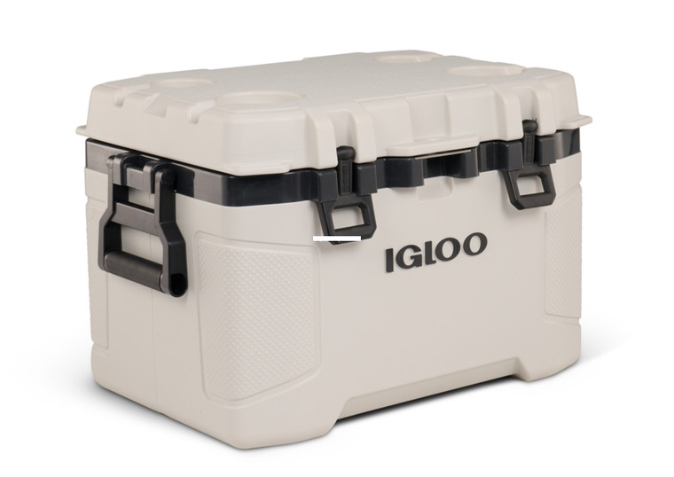 Igloo 50215 Trailmate 50, Bone -  - 50215