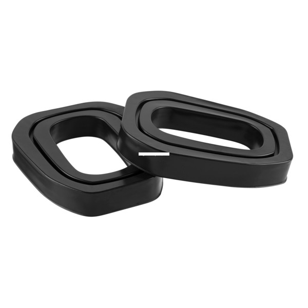 Allen 4152 Ultrx Gel Pads For Ear - Cups 1Pr. - 4152