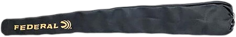 Remington FNGS52 Neoprene Gun - Sleeve, 53", Drawcord, Reinforced - FNGS52