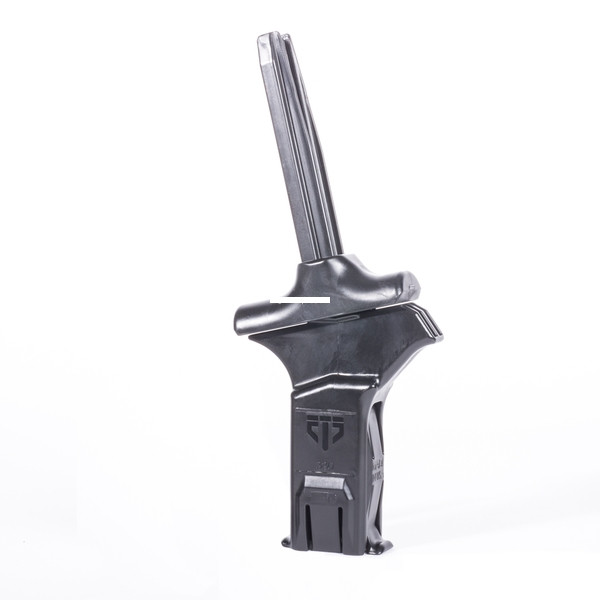 Elite Tactical Systems ETSCAM-380 - UNIVERSAL PISTOL MAG LOADER - .380 - ETSCAM-380