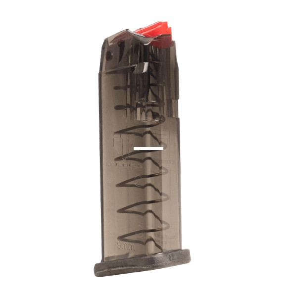 Elite Tactical Systems - SMK-GLK-19-10 Fits GLOCK ? 19, 26 - - SMK-GLK-19-10