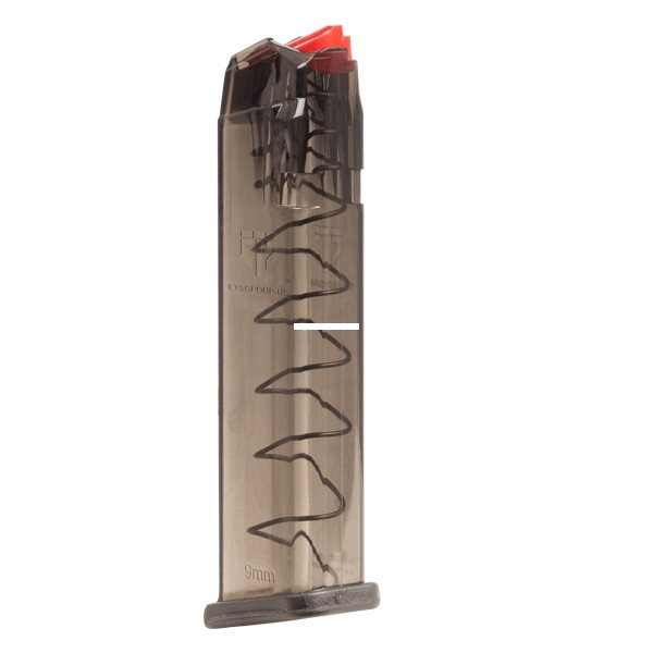 Elite Tactical Systems SMK-GLK-9-22 - Fits GLOCK ? 17, 18, 19, 26, 34 - - SMK-GLK-9-22