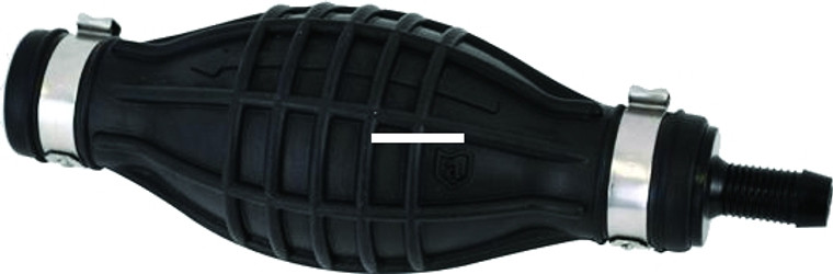 Attwood 93038LP7 Core Primer Bulb - 3/8" Low Permeation - 93038LP7