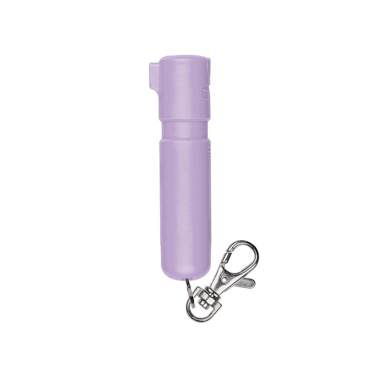 Sabre MD-LV-02 Lavender Mighty - Discreet - MD-LV-02