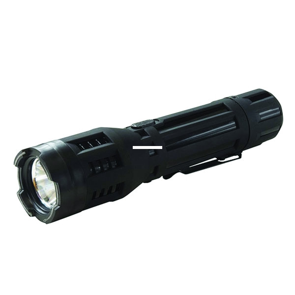 Sabre S-2000SF 5 Million Volt Stun - Gun - S-2000SF
