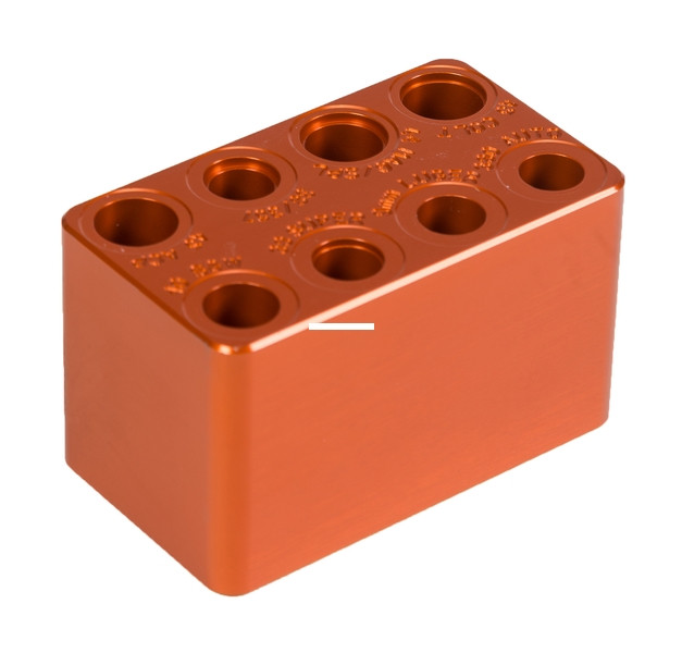 Lyman 7833000 Ammo Checker - Pistol/Revolver - 7833000