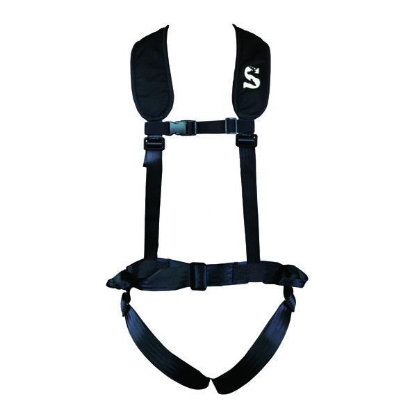 Summit SU83128 Element Safety - Harness Linemans Belt Loops - SU83128