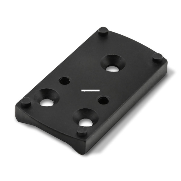 Burris 410327 FastFire Mount, SIG - SAUER P226 - 410327