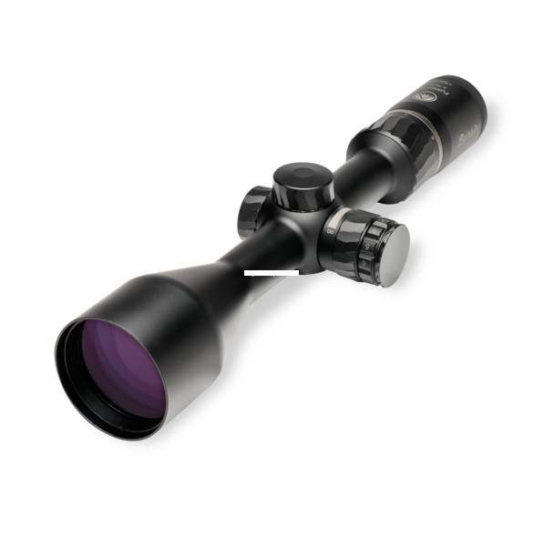 Burris 200493 Fullfield IV - 4-16x50mm, 6.5 CM Reticle, 1" Tube - 200493