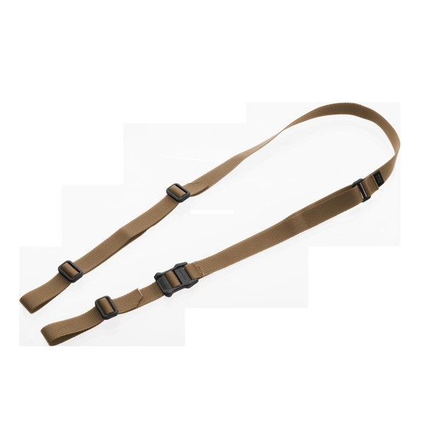 Magpul MAG1312-COY MS1 Lite Sling -  - MAG1312-COY