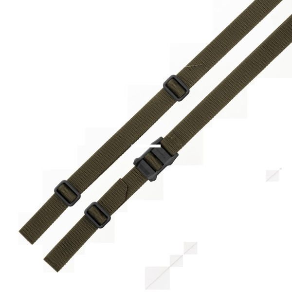 Magpul MAG1312-RGR MS1 Lite Sling -  - MAG1312-RGR