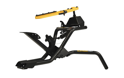 Caldwell 4002777 Claymore Solo -  - 4002777