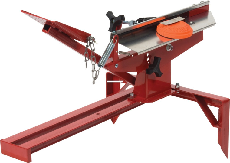 Trius 10201 ST2 1 Step Thrower -  - 10201