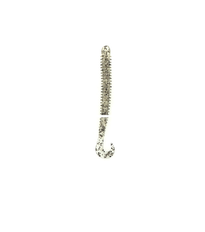 Jerry's - 53055 GECKO