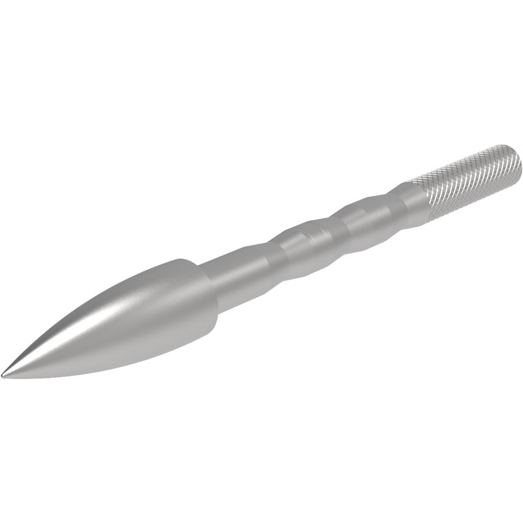 Altra Glue In Point .166 100 gr. 250-300 Spine - AA-PT-00002