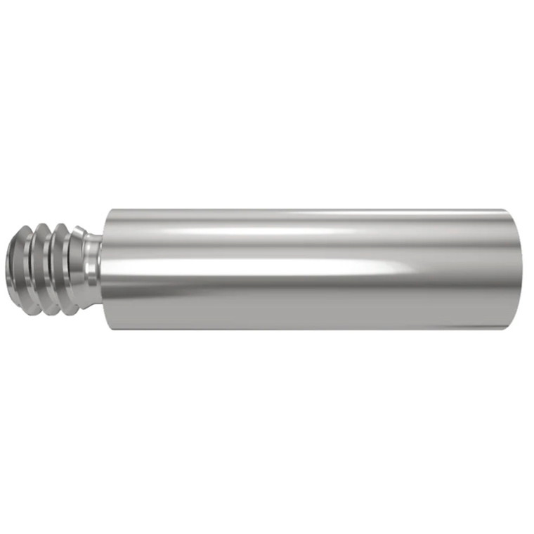 Altra Micro Insert Weight 20 grains - AA-AC-00009