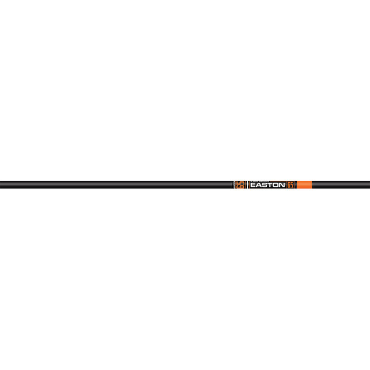Easton 6.5mm Bowhunter Shafts 300 1 doz. - 429469 Easton 6.5mm Bowhunter Shafts 300 1 doz. - 429469