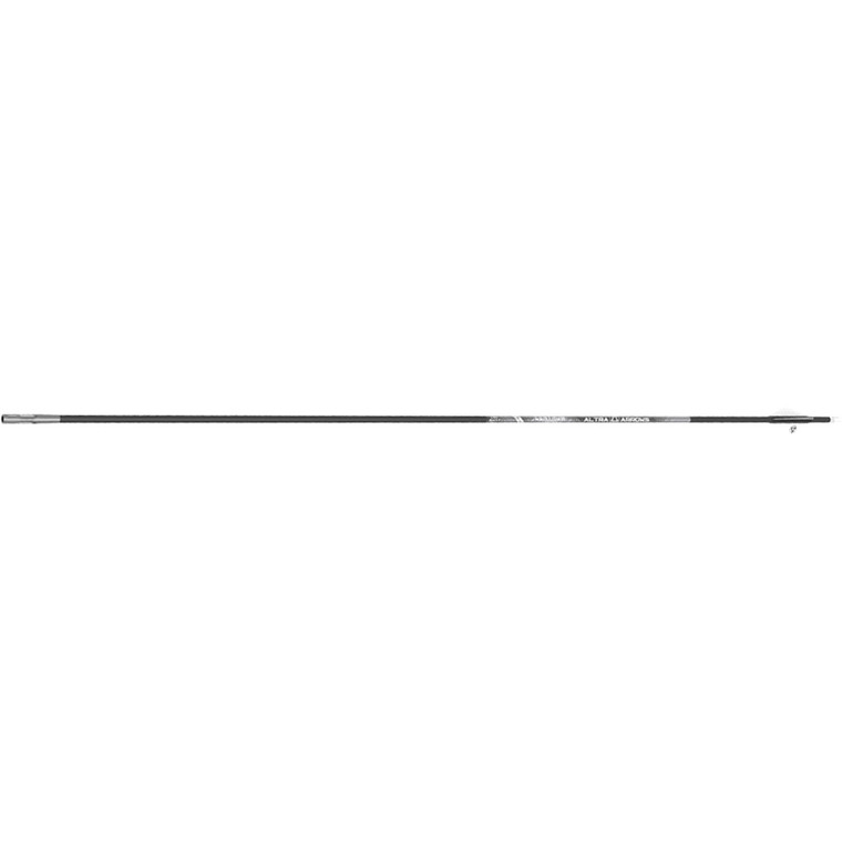 Altra Centrum 166 Limited Arrows .003 250 6 pk. - AA-166L250A