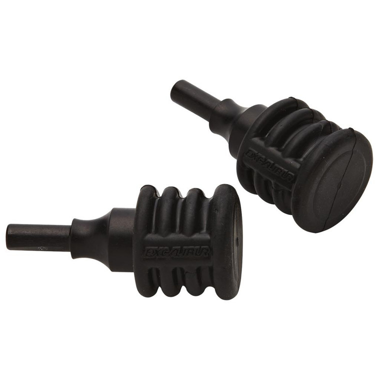 Excalibur R.E.D.S. Suppressors for Matrix Series - 7006