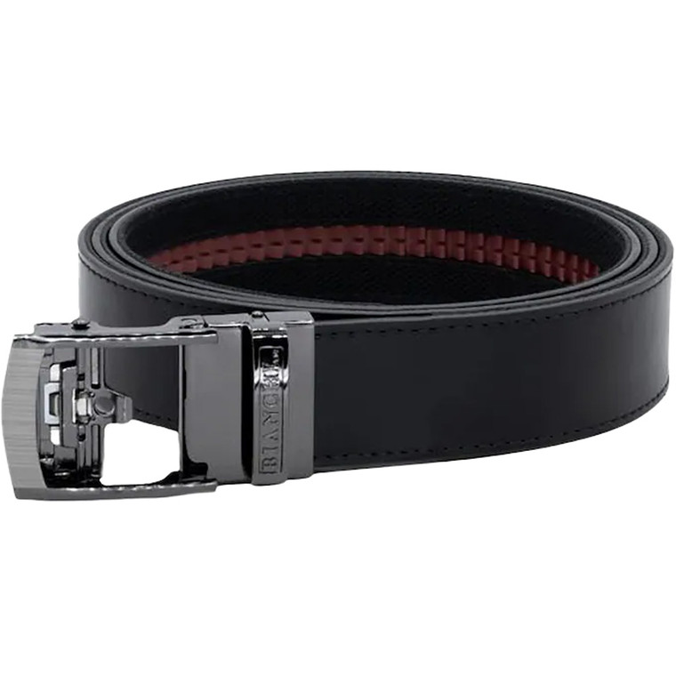 Bianchi EDC NexBelt Leather - NXB-24551