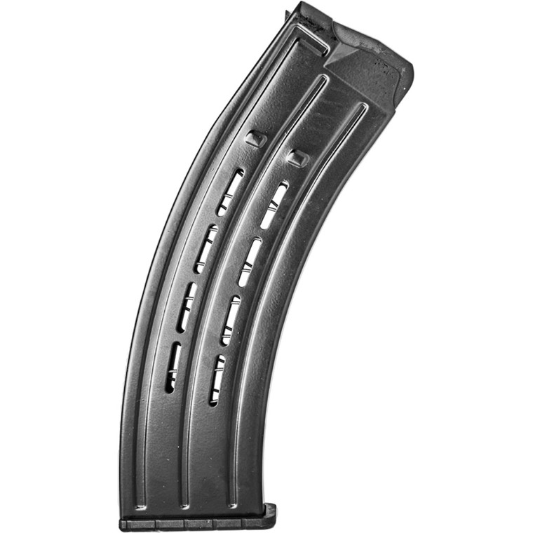 ATI Bullpup Shotgun Magazine  5 rd. - ATIM20BD10