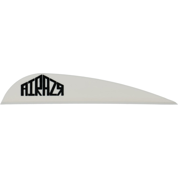AAE Airazr 26 Vanes White 50 pk. - AR26WH50