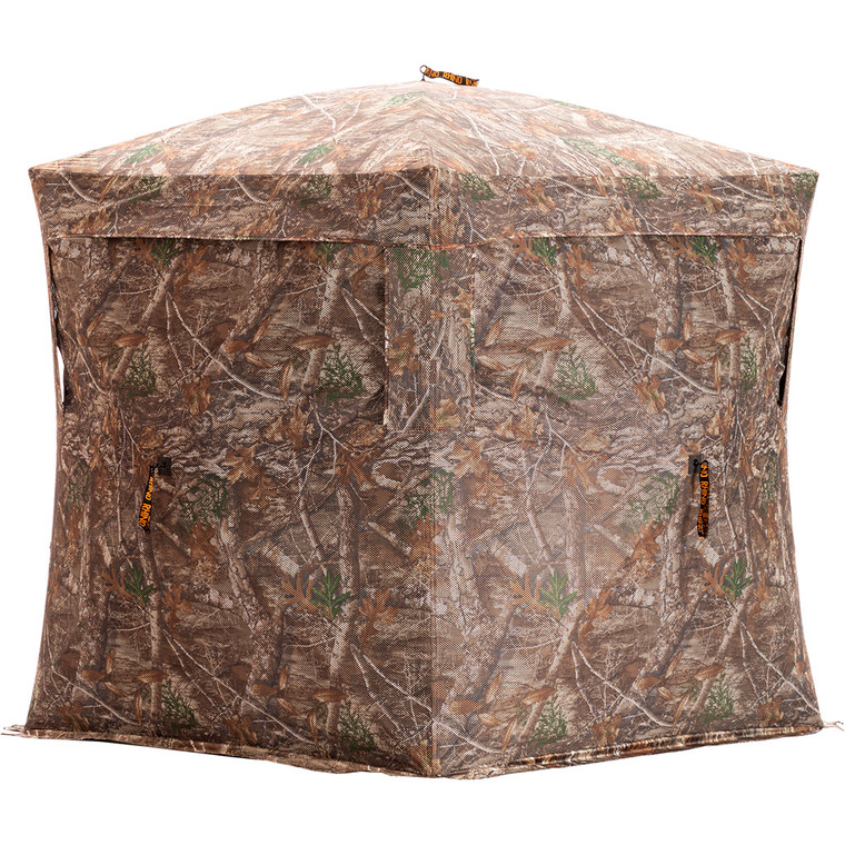 Rhino Blind R180 Realtree Edge 150D - RB0170