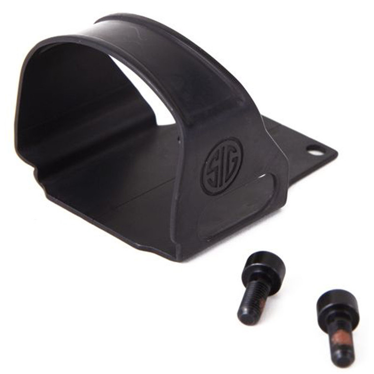 Sig Sauer Romeo1 Shroud Kit Only Fits Romeo1 - SOR1SK001