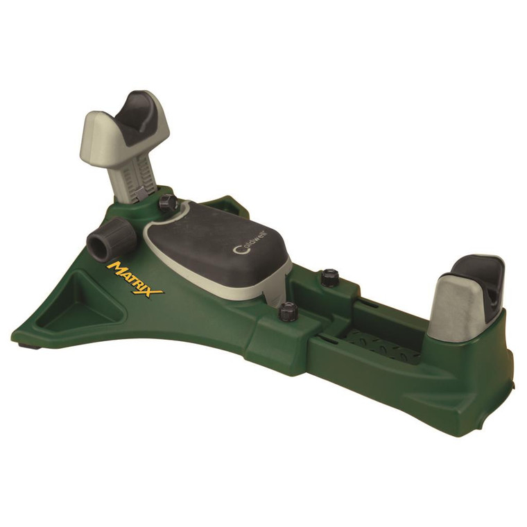 Caldwell Matrix Shooting Rest - 101600