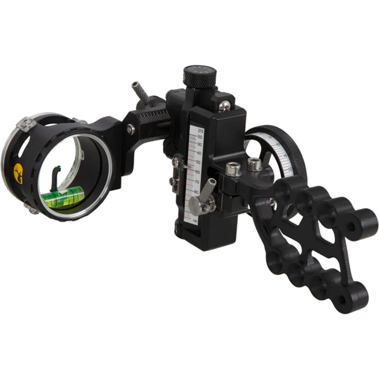 Trophy Ridge SWFT Single Sight .019 RH - AS421