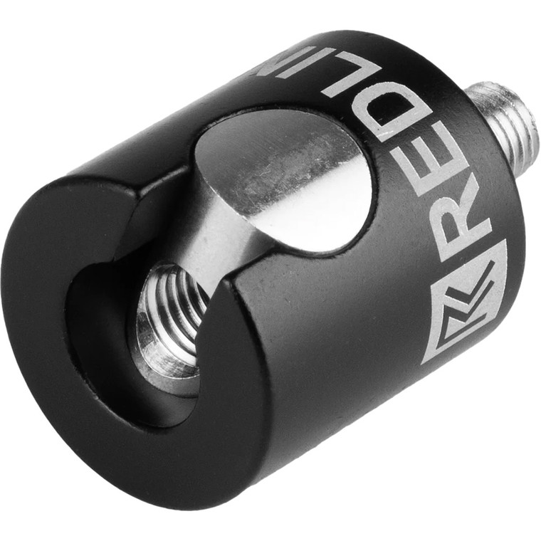 Redline RL Hitch Quick Disconnect - RL-HQD-24