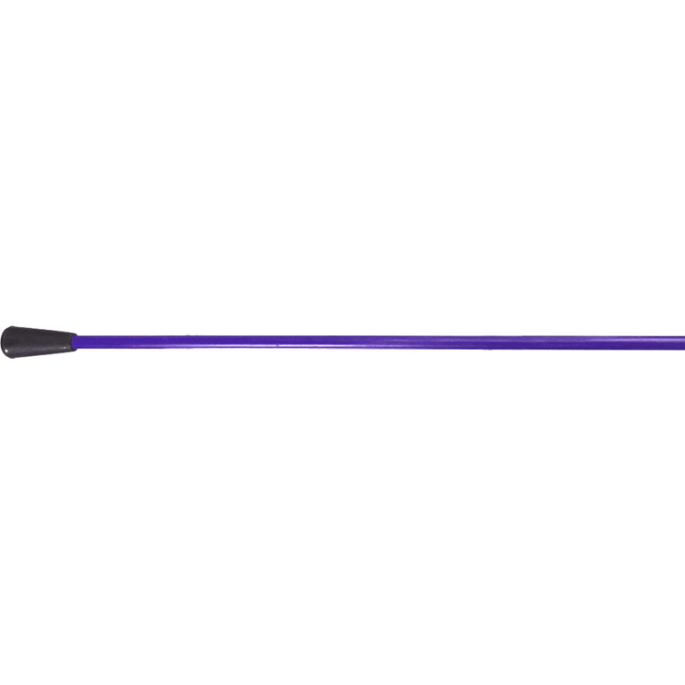 October Mountain Marker Stakes Purple 20pk - 1601020