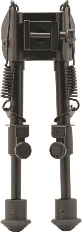 BiPod with Spring - SME-BPSPR