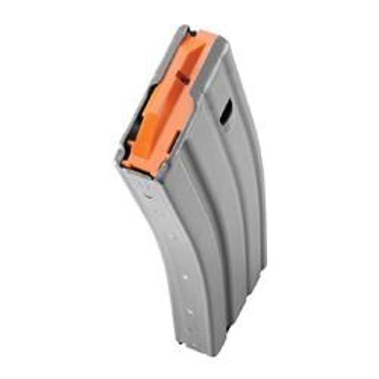 C Products Defense - 3023002178CPD